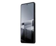 ASUS ZenFone 11 Ultra 12/256GB Black AI2401-12G256G-BK-ZF - 1226400 - zdjęcie 6